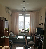 Комната 15 м² в 3-к, 2/2 эт. Севастополь
