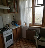 Комната 15 м² в 3-к, 2/2 эт. Севастополь