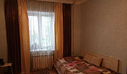 Комната 24 м² в 4-к, 2/2 эт. Красноярск