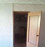 Комната 36 м² в 2-к, 4/5 эт. Челябинск