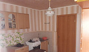 Комната 36 м² в 2-к, 4/5 эт. Челябинск