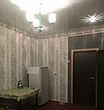 Комната 17 м² в 3-к, 2/2 эт. Челябинск