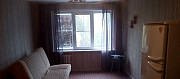 Комната 19 м² в 1-к, 3/5 эт. Новокуйбышевск