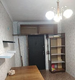 Комната 20 м² в 6-к, 1/2 эт. Калининград