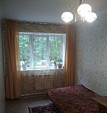 Комната 20 м² в 6-к, 1/2 эт. Калининград