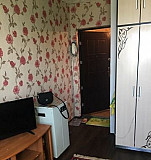 Комната 13 м² в 1-к, 4/4 эт. Среднеуральск