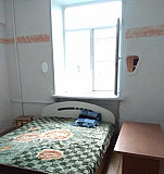 Комната 21 м² в 1-к, 4/5 эт. Новосибирск