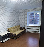 Комната 17.8 м² в 1-к, 4/5 эт. Воткинск