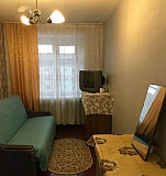 Комната 10.3 м² в 5-к, 5/5 эт. Северодвинск