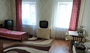 Комната 26 м² в 1-к, 4/5 эт. Краснодар