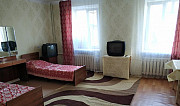 Комната 26 м² в 1-к, 4/5 эт. Краснодар