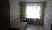 Комната 20 м² в 1-к, 2/9 эт. Екатеринбург