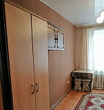 Комната 14 м² в 4-к, 2/5 эт. Тула