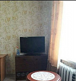 Комната 14.3 м² в 1-к, 3/4 эт. Якутск