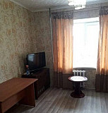 Комната 14.3 м² в 1-к, 3/4 эт. Якутск