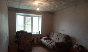 Комната 18 м² в 1-к, 4/5 эт. Кострома