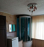Комната 13 м² в > 9-к, 4/5 эт. Новокуйбышевск