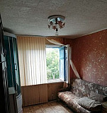 Комната 13 м² в > 9-к, 4/5 эт. Новокуйбышевск