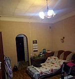 Комната 23 м² в > 9-к, 2/4 эт. Нижний Новгород