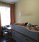 Комната 25 м² в 4-к, 3/3 эт. Красноармейск