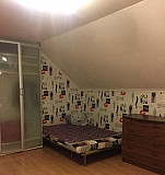 Комната 20 м² в 2-к, 2/2 эт. Краснодар
