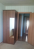 Комната 12 м² в 4-к, 9/9 эт. Екатеринбург