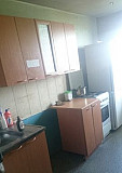 Комната 12 м² в 4-к, 9/9 эт. Екатеринбург