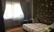 Комната 18 м² в 4-к, 4/5 эт. Краснодар