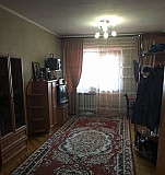 Комната 18 м² в 4-к, 4/5 эт. Краснодар
