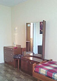 Комната 17 м² в 3-к, 6/10 эт. Екатеринбург