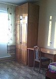 Комната 17 м² в 3-к, 6/10 эт. Екатеринбург