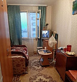 Комната 12 м² в 1-к, 7/9 эт. Екатеринбург