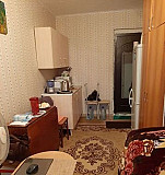 Комната 12 м² в 1-к, 7/9 эт. Екатеринбург