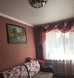 Комната 12 м² в 1-к, 3/9 эт. Саранск