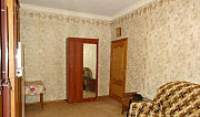 Комната 19 м² в 3-к, 3/5 эт. Дзержинский