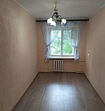 Комната 11.7 м² в 6-к, 2/4 эт. Екатеринбург
