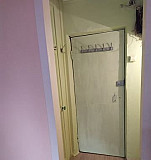Комната 11.7 м² в 6-к, 2/4 эт. Екатеринбург