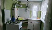 Комната 30 м² в 2-к, 1/1 эт. Крымск