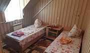 Комната 10 м² в 4-к, 2/2 эт. Курганинск