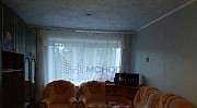 Комната 18 м² в 1-к, 3/5 эт. Новочебоксарск