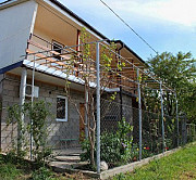 Комната 20 м² в 6-к, 1/2 эт. Севастополь