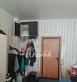 Комната 18.7 м² в 1-к, 2/2 эт. Ижевск