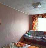 Комната 17.6 м² в 5-к, 5/5 эт. Челябинск