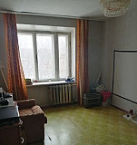 Комната 18 м² в 1-к, 4/5 эт. Нижний Новгород