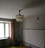 Комната 18 м² в 1-к, 4/5 эт. Нижний Новгород