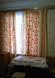 Комната 17 м² в 3-к, 1/2 эт. Новомосковск
