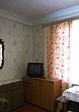 Комната 17 м² в 3-к, 1/2 эт. Новомосковск