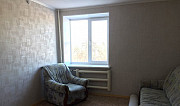 Комната 18.7 м² в 1-к, 3/5 эт. Никольск