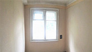 Комната 7.8 м² в 4-к, 1/3 эт. Калининград