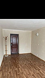 Комната 17 м² в 1-к, 3/5 эт. Нижневартовск